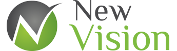 New Vision Group s.r.o. - Vývoj mobilních aplikací